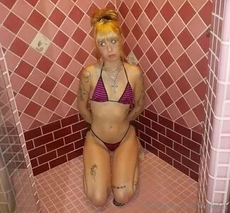 Boxdyeblonde OnlyFans Leaked Free Thumbnail Picture - #ftFVuwe2T7
