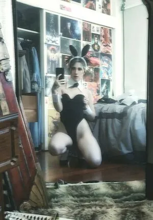 Boxstara Cosplay Thumbnail Picture