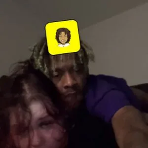 Boyatellya Thumbnail Picture