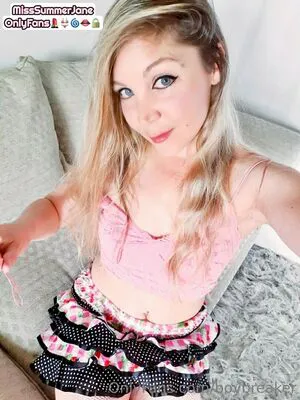 Boybreaker Thumbnail Picture