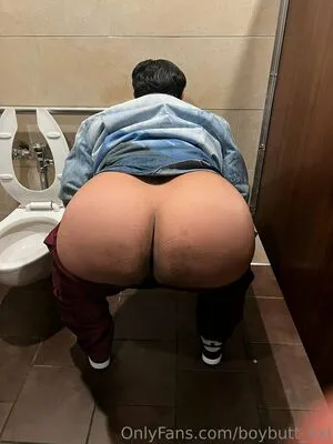 Boybutt Xxl OnlyFans Leaked Free Thumbnail Picture - #VtIHWIOHd2