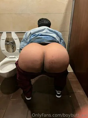 Boybutt Xxl OnlyFans Leaked Free Thumbnail Picture - #evcCXVLMsk
