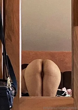 Boydinner OnlyFans Leaked Free Thumbnail Picture - #tv8S5b7kUa