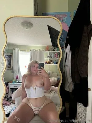 Boyeater OnlyFans Leaked Free Thumbnail Picture - #Eye4RDFYkm