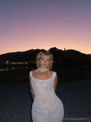 Boyeaterrrr OnlyFans Leaked Free Thumbnail Picture - #ZP7b7f0uEc