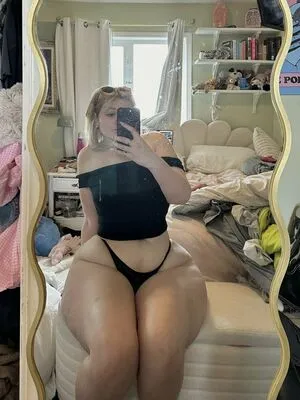Boyeatter OnlyFans Leaked Free Thumbnail Picture - #8HtOmG7dQ2