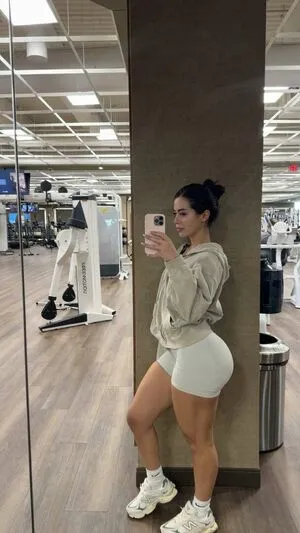 Boyfromphub OnlyFans Leaked Free Thumbnail Picture - #3YVBsZ3dcC