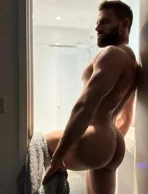 Boyfromphub OnlyFans Leaked Free Thumbnail Picture - #7v39JOlLi3