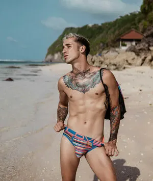 Boyfromphub OnlyFans Leaked Free Thumbnail Picture - #Si9Hi7iX5i