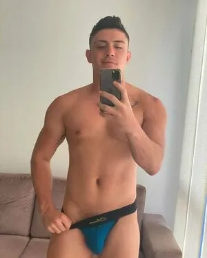 Boyfromphub OnlyFans Leaked Free Thumbnail Picture - #i1IkswzCn4