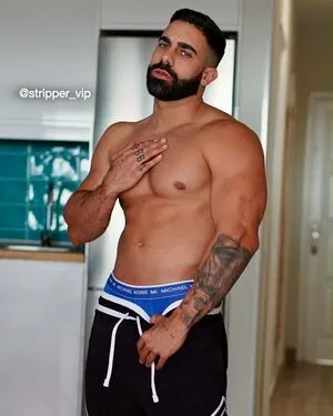 Boyfromphub OnlyFans Leaked Free Thumbnail Picture - #zkmBuyG4pQ