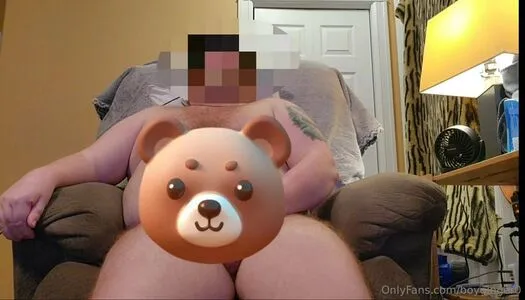 Boyginger0 OnlyFans Leaked Free Thumbnail Picture - #ApmvXuJabf