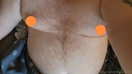 Boyginger0 OnlyFans Leaked Free Thumbnail Picture - #BBWDzVQH9M