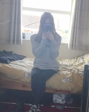Boymoderology OnlyFans Leaked Free Thumbnail Picture - #cI50PT3SPc