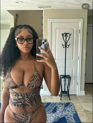 Boyslovelex OnlyFans Leaked Free Thumbnail Picture - #FSZdA5SenB