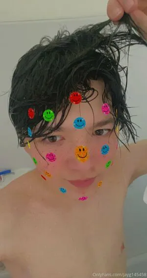 Boytwinkjay21 OnlyFans Leaked Free Thumbnail Picture - #p74Fgc6uhT