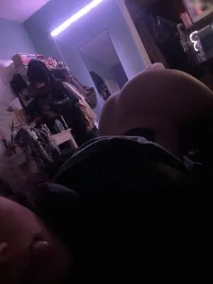 Boywifeluci Femboy Lumi Luvlumie Thumbnail Picture