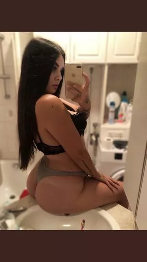 Bozsoki Barbi Profile Thumbnail