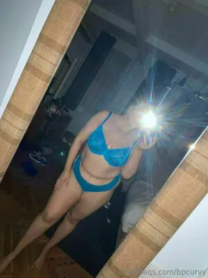 Bpcurvy OnlyFans Leaked Free Thumbnail Picture - #06iDU1r9f6