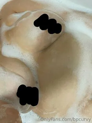 Bpcurvy OnlyFans Leaked Free Thumbnail Picture - #DT8AQJHVDh