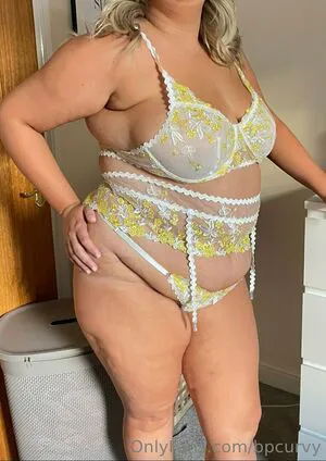 Bpcurvy OnlyFans Leaked Free Thumbnail Picture - #Eimi7bEzNU