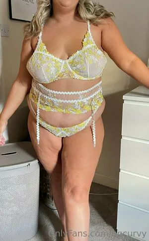 Bpcurvy OnlyFans Leaked Free Thumbnail Picture - #mlZAsf8gaX