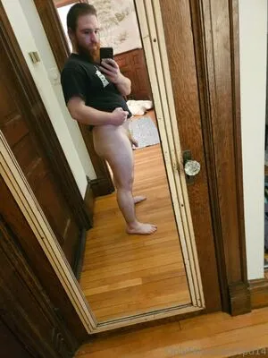 Bpd14 OnlyFans Leaked Free Thumbnail Picture - #0wRuNTRxL2