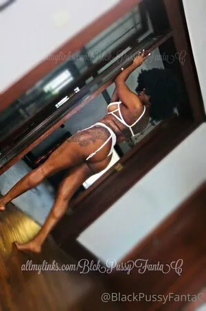 Bpftcfree OnlyFans Leaked Free Thumbnail Picture - #odaI9SDQML
