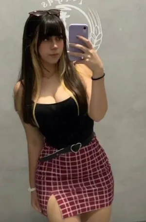 Bprinprin OnlyFans Leaked Free Thumbnail Picture - #3ssZ1AT9tP