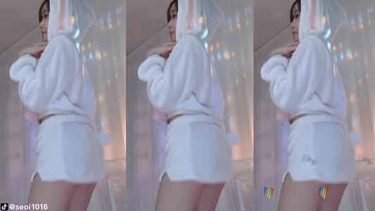 Bps1016 OnlyFans Leaked Free Thumbnail Picture - #ZQTGpvl9nk