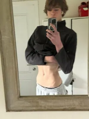 Bpt St OnlyFans Leaked Free Thumbnail Picture - #2Md26kDuyM