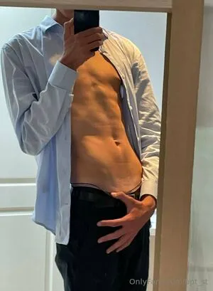 Bpt St OnlyFans Leaked Free Thumbnail Picture - #BAfI6eKsVP