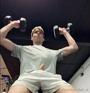 Bpt St OnlyFans Leaked Free Thumbnail Picture - #GALPDDWYpz