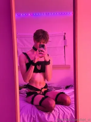 Bpt St OnlyFans Leaked Free Thumbnail Picture - #Xxp6pPILjA