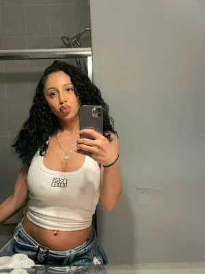 Br1mberly L OnlyFans Leaked Free Thumbnail Picture - #7BCVDFwM6M