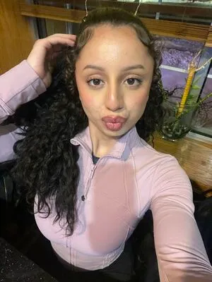 Br1mberly L OnlyFans Leaked Free Thumbnail Picture - #m0IrFW8v4Z