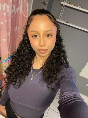 Br1mberly L OnlyFans Leaked Free Thumbnail Picture - #uJSJTsOO6c
