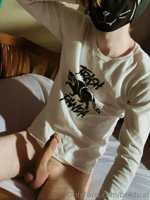 Br4dical OnlyFans Leaked Free Thumbnail Picture - #81PuJWOt0p