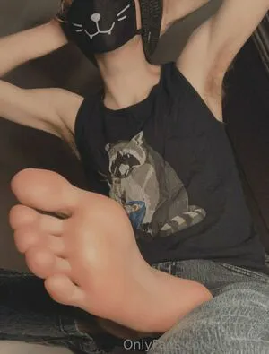 Br4dical OnlyFans Leaked Free Thumbnail Picture - #LfHVXTEfgV