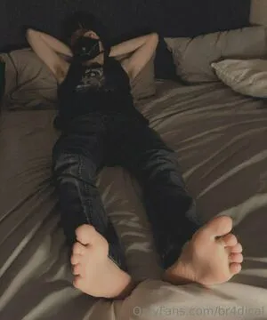Br4dical OnlyFans Leaked Free Thumbnail Picture - #RFmyWs6HTw