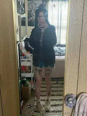 Br4ttydeath Thumbnail Picture