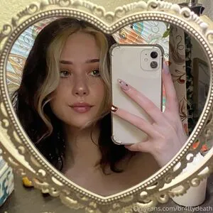 Br4ttydeath OnlyFans Leaked Free Thumbnail Picture - #NSiMEJLp1m