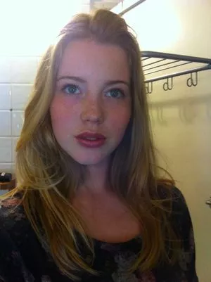 Braceyourself Thumbnail Picture