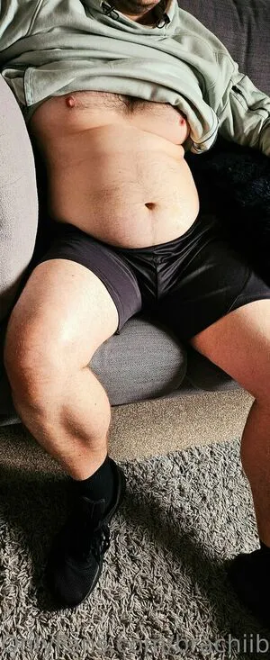 Brachiibear Thumbnail Picture