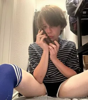 Brad Super OnlyFans Leaked Free Thumbnail Picture - #02eipRQrlw
