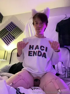 Brad Super OnlyFans Leaked Free Thumbnail Picture - #6u83CMSJit