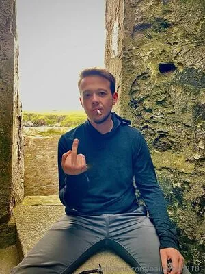 Brad Super OnlyFans Leaked Free Thumbnail Picture - #KKcPzuNFB0
