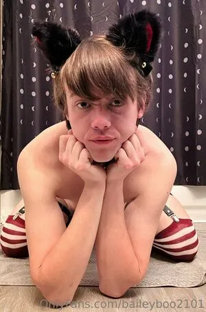 Brad Super OnlyFans Leaked Free Thumbnail Picture - #b20SeMZyFW