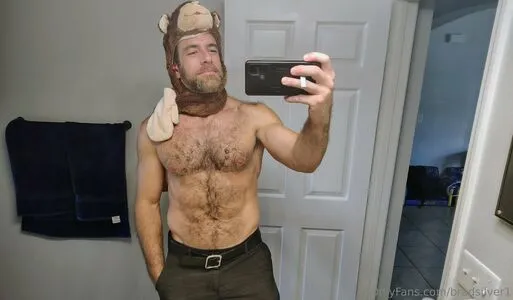 Bradsilver1 OnlyFans Leaked Free Thumbnail Picture - #0Q6j9HS5va