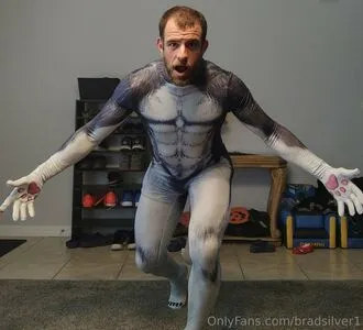 Bradsilver1 OnlyFans Leaked Free Thumbnail Picture - #EUmLiu5Ra9